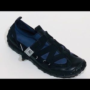 NIKE:LAB G SERIES Training Shoe